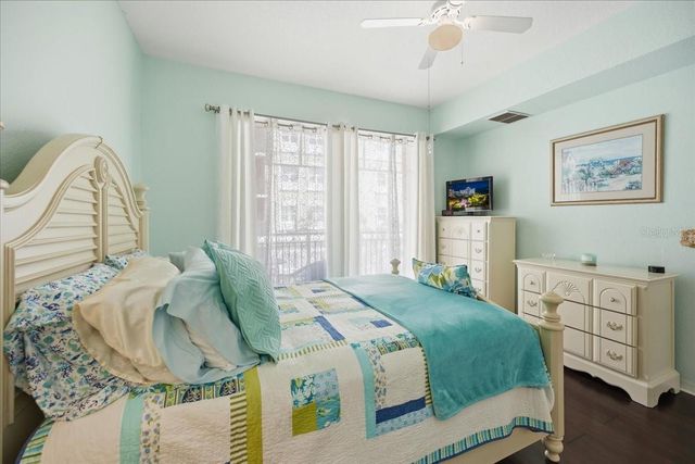 1064 N TAMIAMI TRAIL 1206, Sarasota, FL 34236