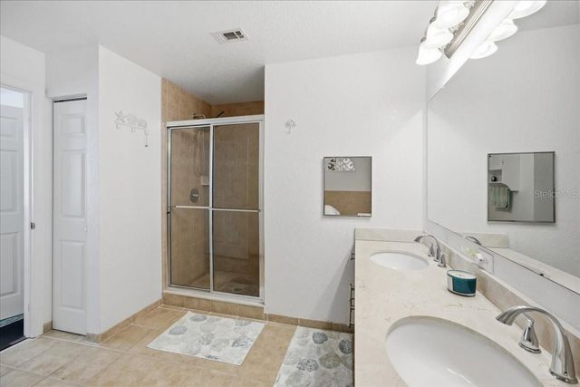 1064 N TAMIAMI TRAIL 1206, Sarasota, FL 34236