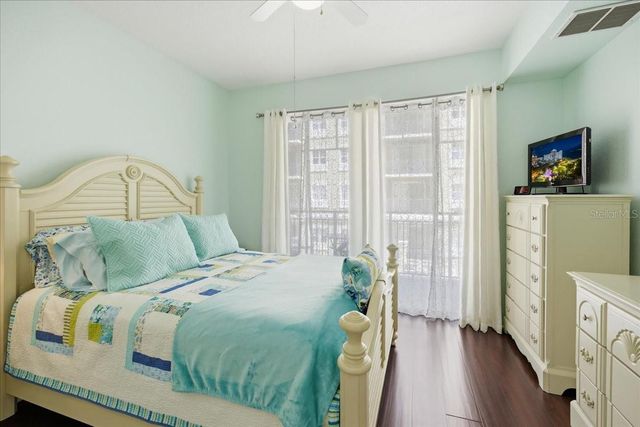 1064 N TAMIAMI TRAIL 1206, Sarasota, FL 34236