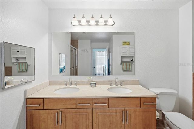 1064 N TAMIAMI TRAIL 1206, Sarasota, FL 34236