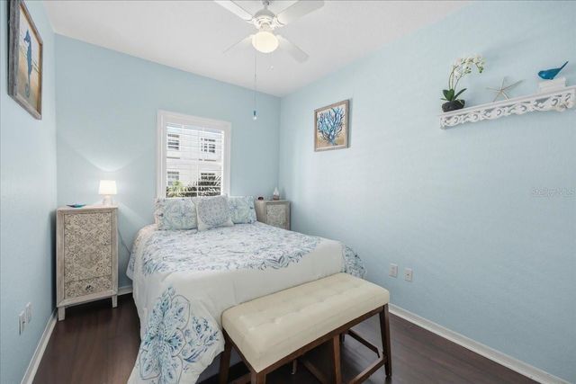 1064 N TAMIAMI TRAIL 1206, Sarasota, FL 34236