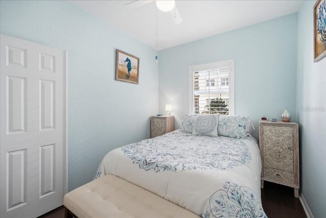 1064 N TAMIAMI TRAIL 1206, Sarasota, FL 34236