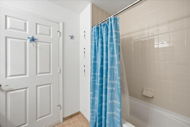 1064 N TAMIAMI TRAIL 1206, Sarasota, FL 34236