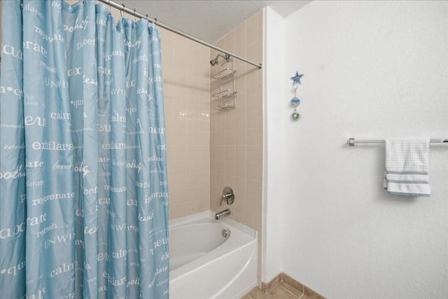 1064 N TAMIAMI TRAIL 1206, Sarasota, FL 34236