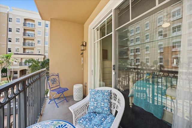 1064 N TAMIAMI TRAIL 1206, Sarasota, FL 34236