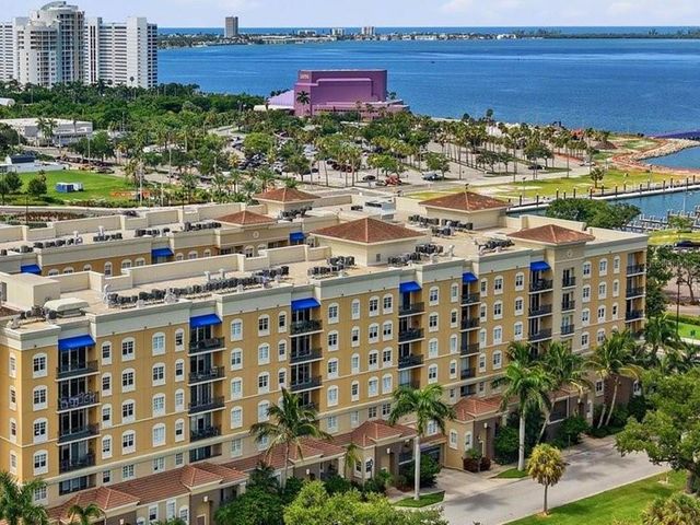 1064 N TAMIAMI TRAIL 1206, Sarasota, FL 34236