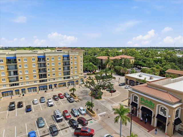 1064 N TAMIAMI TRAIL 1206, Sarasota, FL 34236
