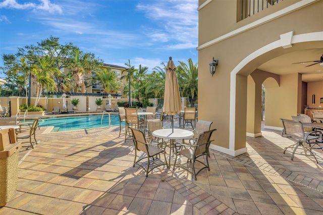 1064 N TAMIAMI TRAIL 1206, Sarasota, FL 34236