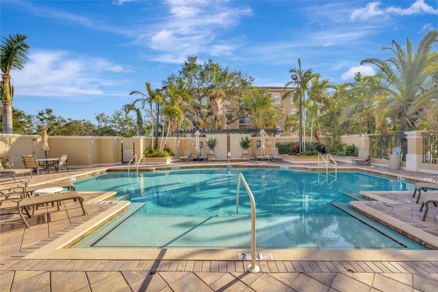 1064 N TAMIAMI TRAIL 1206, Sarasota, FL 34236