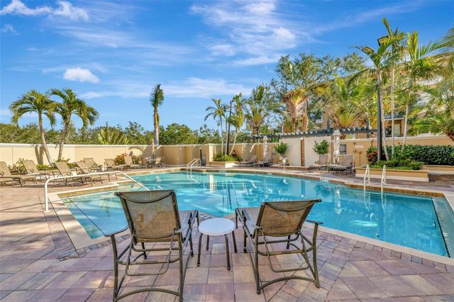 1064 N TAMIAMI TRAIL 1206, Sarasota, FL 34236