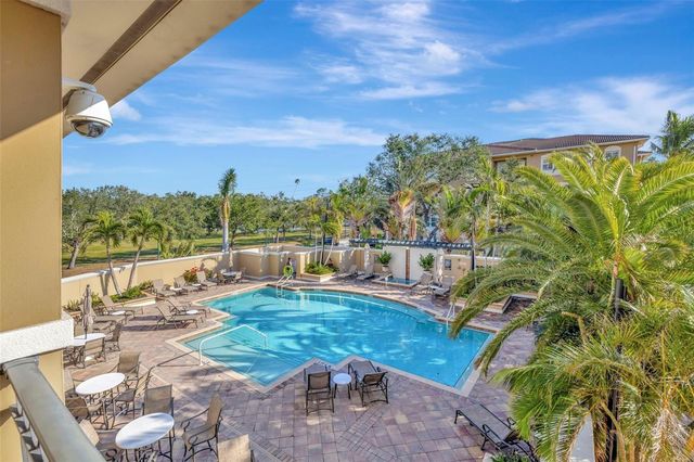 1064 N TAMIAMI TRAIL 1206, Sarasota, FL 34236