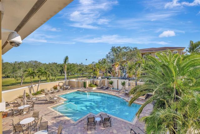 1064 N TAMIAMI TRAIL 1206, Sarasota, FL 34236