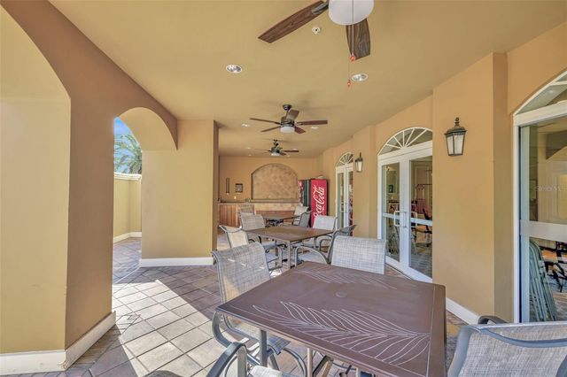 1064 N TAMIAMI TRAIL 1206, Sarasota, FL 34236