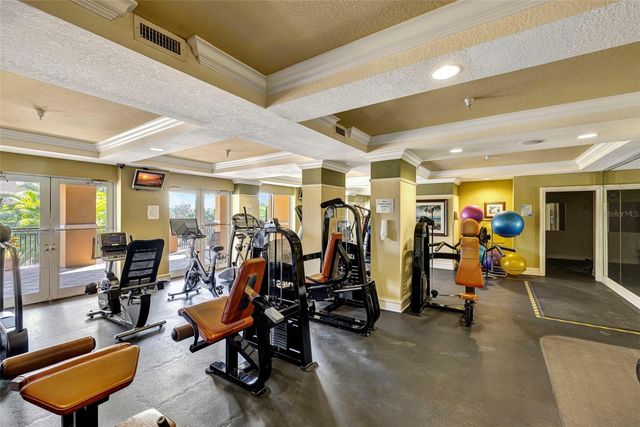 1064 N TAMIAMI TRAIL 1206, Sarasota, FL 34236