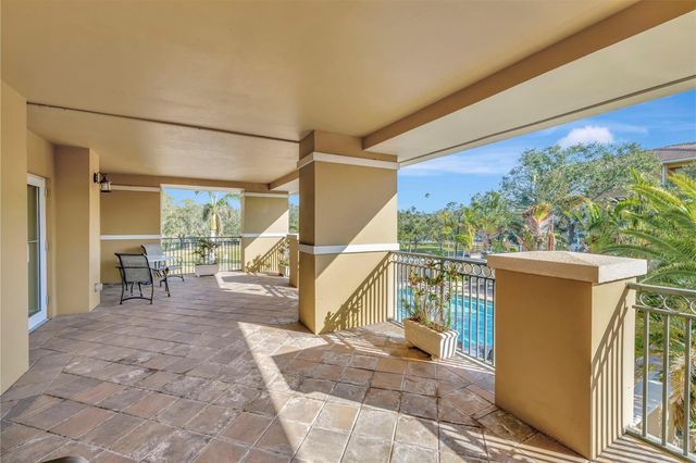 1064 N TAMIAMI TRAIL 1206, Sarasota, FL 34236