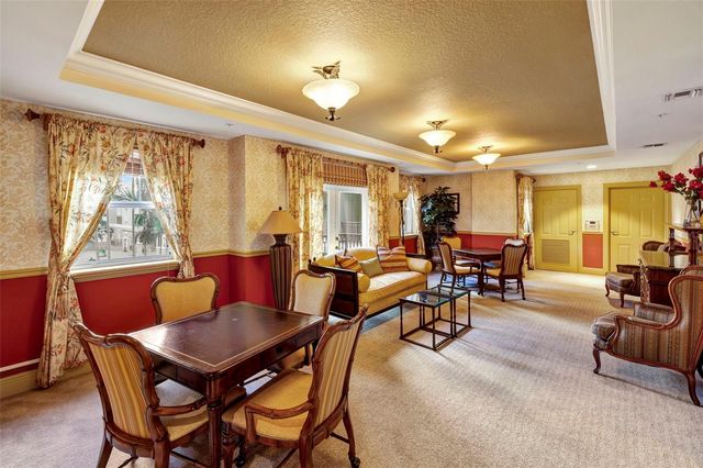 1064 N TAMIAMI TRAIL 1206, Sarasota, FL 34236