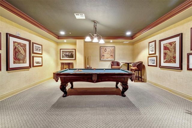 1064 N TAMIAMI TRAIL 1206, Sarasota, FL 34236