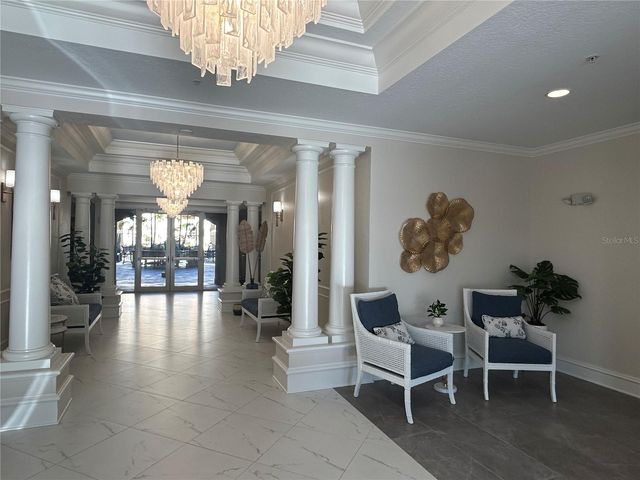 1064 N TAMIAMI TRAIL 1206, Sarasota, FL 34236
