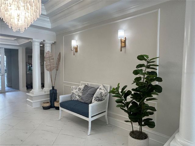 1064 N TAMIAMI TRAIL 1206, Sarasota, FL 34236