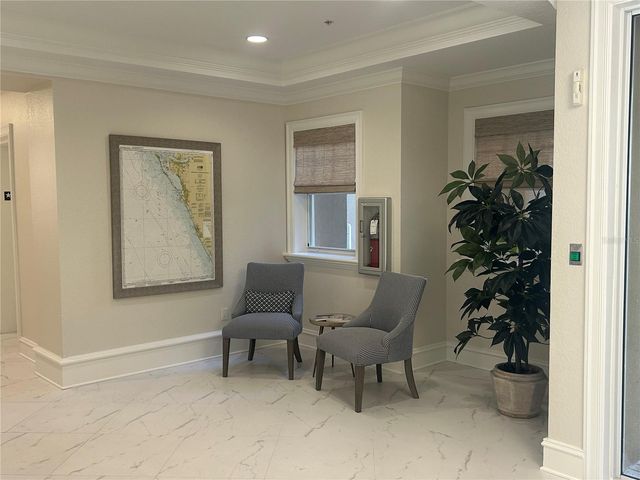 1064 N TAMIAMI TRAIL 1206, Sarasota, FL 34236