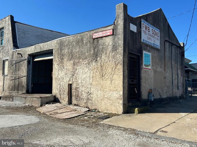 6216 W GIRARD AVE #FRONT, Philadelphia, PA 19151