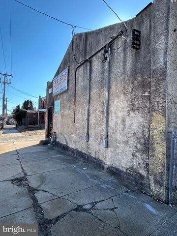 6216 W GIRARD AVE #FRONT, Philadelphia, PA 19151