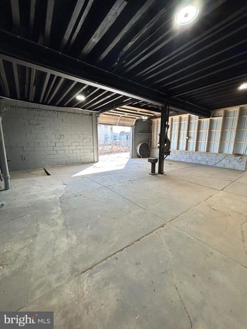 6216 W GIRARD AVE #FRONT, Philadelphia, PA 19151