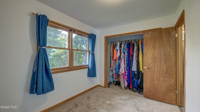 117 Gasner Avenue, Schenectady, NY 12304