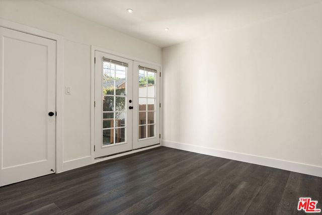 1210 N Poinsettia Drive, Los Angeles, CA 90046