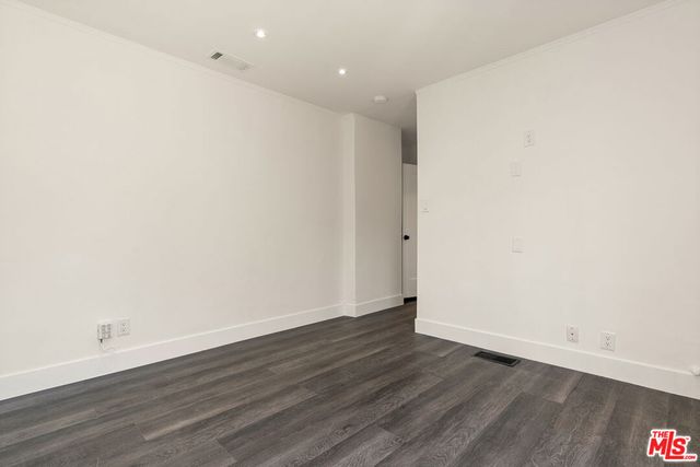 1210 N Poinsettia Drive, Los Angeles, CA 90046