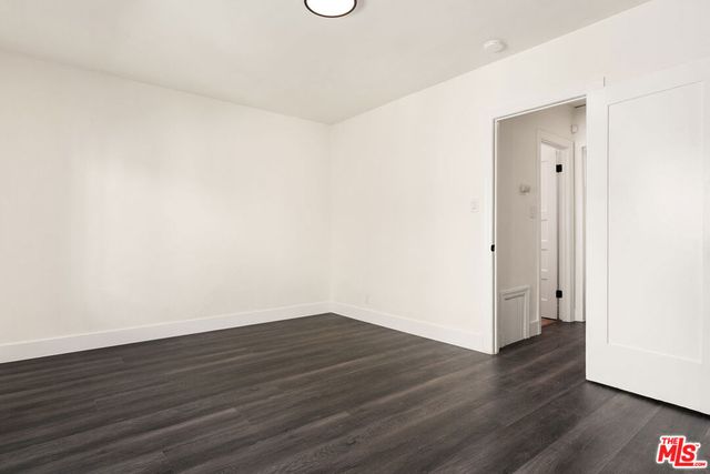 1210 N Poinsettia Drive, Los Angeles, CA 90046