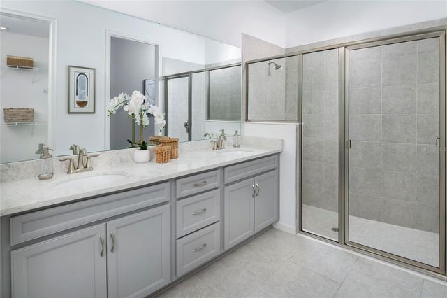 11941 MANDALA COURT, Venice, FL 34293