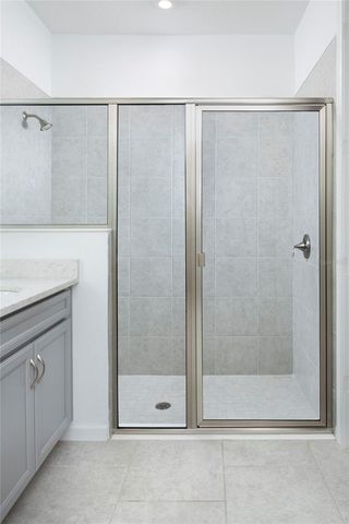 11941 MANDALA COURT, Venice, FL 34293