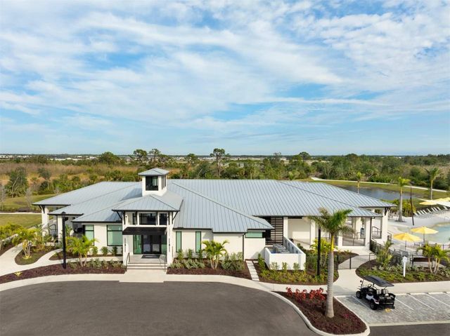 11941 MANDALA COURT, Venice, FL 34293