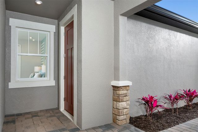 11941 MANDALA COURT, Venice, FL 34293