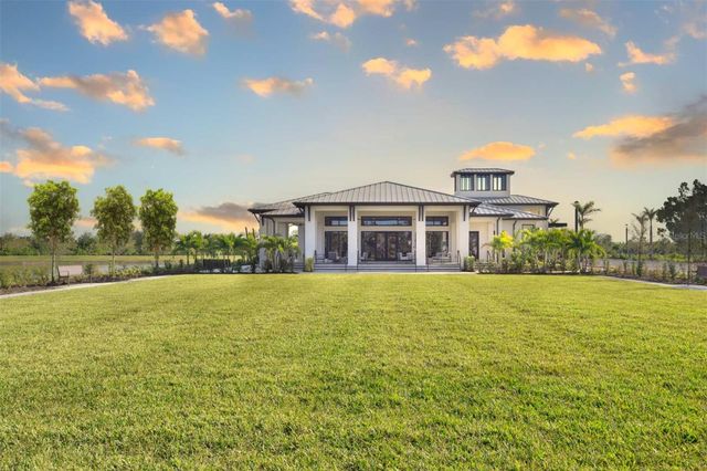 11941 MANDALA COURT, Venice, FL 34293