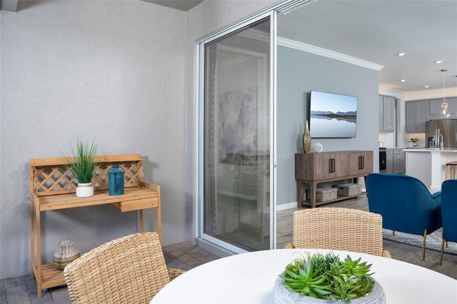 11941 MANDALA COURT, Venice, FL 34293