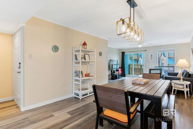 700 W Beach Boulevard 107, Gulf Shores, AL 36542