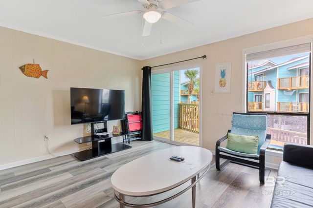 700 W Beach Boulevard 107, Gulf Shores, AL 36542
