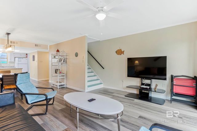 700 W Beach Boulevard 107, Gulf Shores, AL 36542
