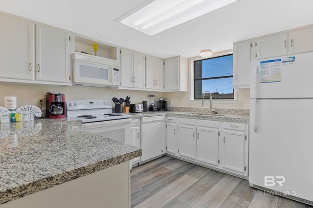 700 W Beach Boulevard 107, Gulf Shores, AL 36542