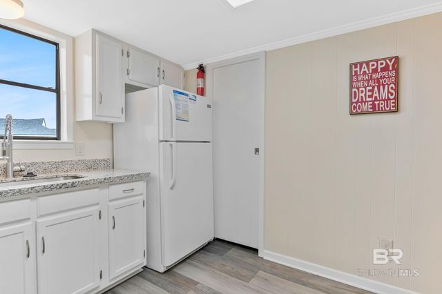 700 W Beach Boulevard 107, Gulf Shores, AL 36542