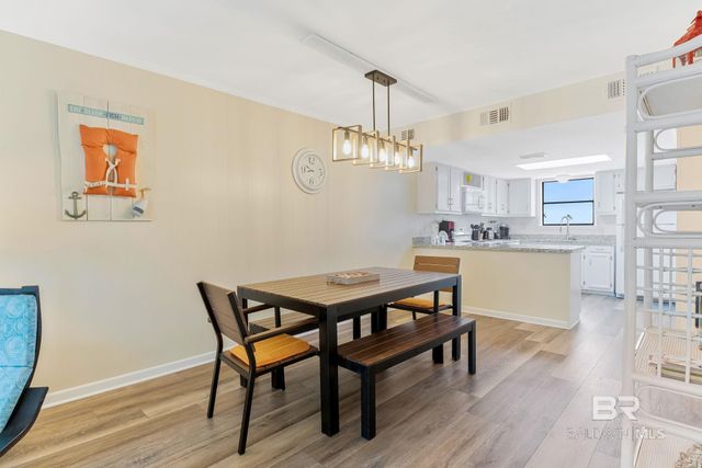 700 W Beach Boulevard 107, Gulf Shores, AL 36542