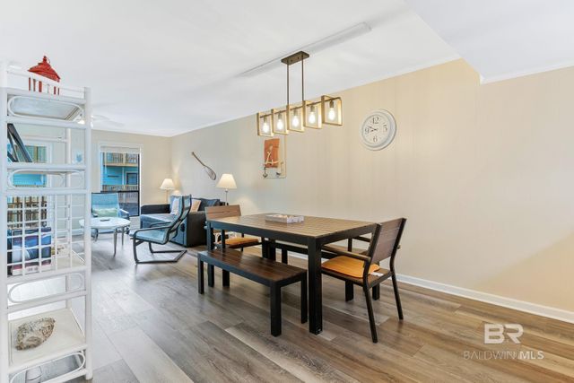 700 W Beach Boulevard 107, Gulf Shores, AL 36542