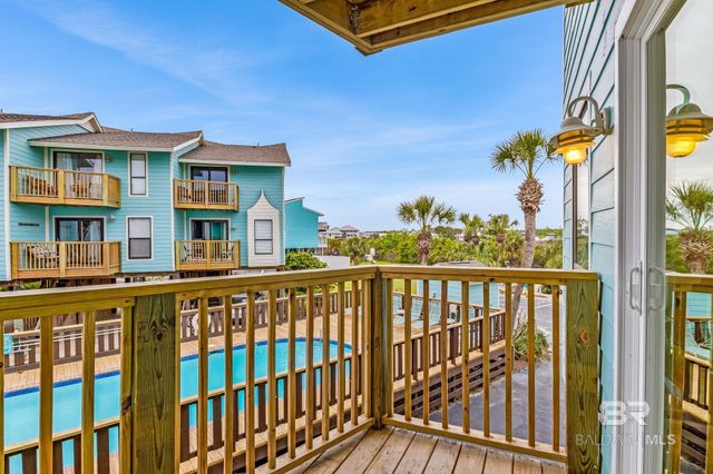700 W Beach Boulevard 107, Gulf Shores, AL 36542