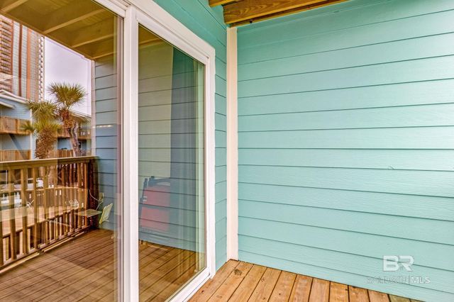 700 W Beach Boulevard 107, Gulf Shores, AL 36542