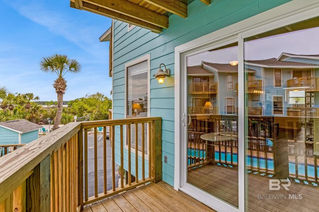 700 W Beach Boulevard 107, Gulf Shores, AL 36542