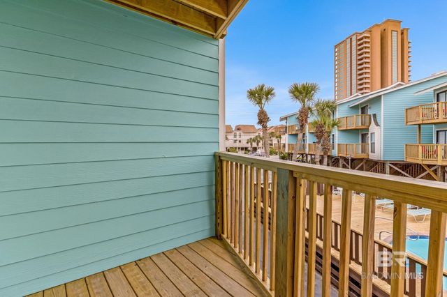 700 W Beach Boulevard 107, Gulf Shores, AL 36542