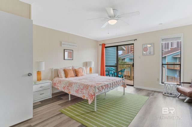 700 W Beach Boulevard 107, Gulf Shores, AL 36542
