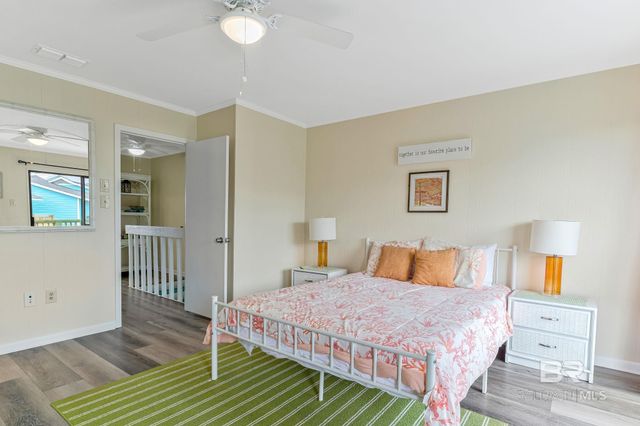 700 W Beach Boulevard 107, Gulf Shores, AL 36542